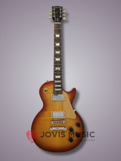 (Category: ) located in . Submitted by jovismusic (Listing ID 1300984824, Image 1). Description: .