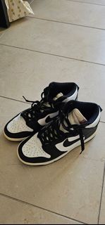 (Category: ) located in . Submitted by ythriftstore (Listing ID 1365483499, Image 1). Description: .