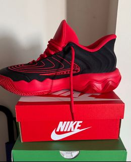 (Category: ) located in . Submitted by chewybenny (Listing ID 1365568430, Image 1). Description: .
