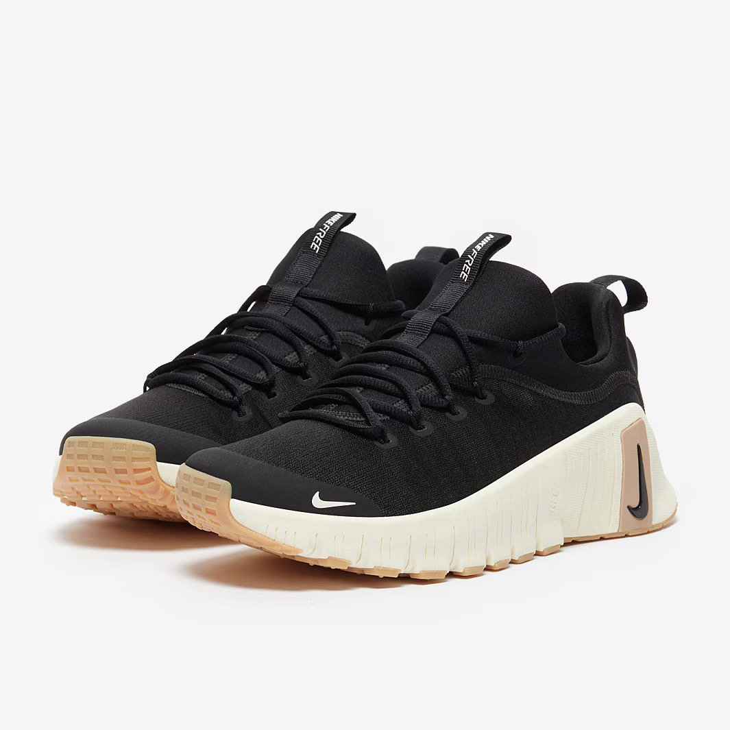 Metcons Men Nike Metcons 6, Men's Fashion, Footwear, Sneakers on Carousell