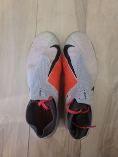（分類：）位於 。 由 kktsangac 提交（商品編號 1365547282，圖片 1）。簡介： 。