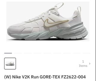 (Category: ) located in . Submitted by sellallawayy (Listing ID 1365513863, Image 1). Description: .
