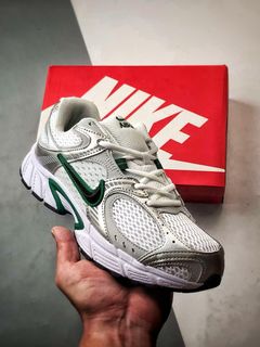 (Category: ) located in . Submitted by lovely_shoes (Listing ID 1365562274, Image 1). Description: .