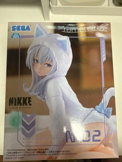 （分類：）位於 。 由 kiovee.e 提交（商品編號 1365575452，圖片 1）。簡介： 。