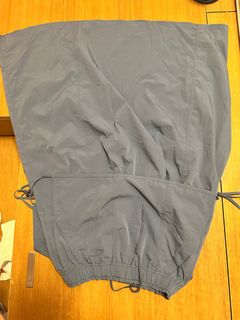 （分類：）位於 。 由 baaa2838 提交（商品編號 1365616314，圖片 1）。簡介： 。