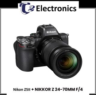(Category: ) located in . Submitted by t2electronics (Listing ID 1365513053, Image 1). Description: .