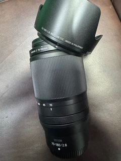（分類：）位於 。 由 tonakai 提交（商品編號 1365585532，圖片 1）。簡介： 。