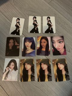 （分類：）位於 。 由 kariseooo_ 提交（商品編號 1365576761，圖片 1）。簡介： 。