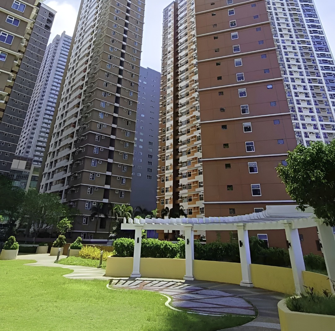 (Category: ) located in . Submitted by jc.toprealty (Listing ID 1365500929, Image 1). Description: .
