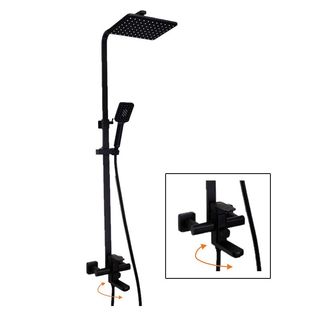 (Category: ) located in . Submitted by sellanything12 (Listing ID 1365506504, Image 1). Description: .