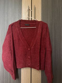 (Kategori: ) berada di . Dikirim oleh nooksy (ID iklan 1294590236, Gambar 1). Deskripsi: .