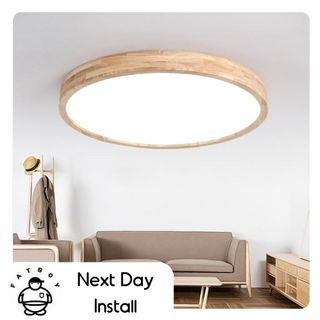 Lights Collection item 2