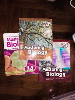 （分類：）位於 。 由 superbellake 提交（商品編號 1365604446，圖片 1）。簡介： 。