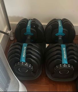 （分類：）位於 。 由 greentree38 提交（商品編號 1365605732，圖片 1）。簡介： 。