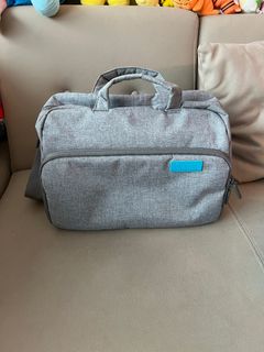 （分類：）位於 。 由 oldnewthingshop 提交（商品編號 1365492321，圖片 1）。簡介： 。