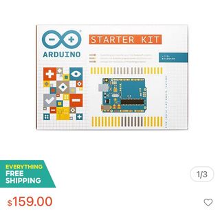 (Category: ) located in . Submitted by joezzzzzzzzz (Listing ID 1365566567, Image 1). Description: .