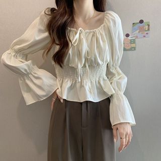 (Category: ) located in . Submitted by pollycloset (Listing ID 1365602761, Image 1). Description: .