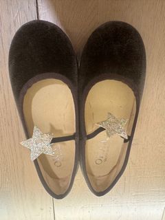 （分類：）位於 。 由 vannesskp 提交（商品編號 1365513138，圖片 1）。簡介： 。