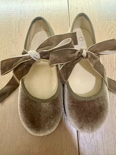 （分類：）位於 。 由 vannesskp 提交（商品編號 1365513915，圖片 1）。簡介： 。