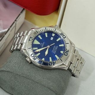 (Kategori: ) berada di . Dikirim oleh klaritijewelry (ID iklan 1365551161, Gambar 1). Deskripsi: .