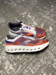 (Kategori: ) berada di . Dikirim oleh raca.sneakers (ID iklan 1365562785, Gambar 1). Deskripsi: .