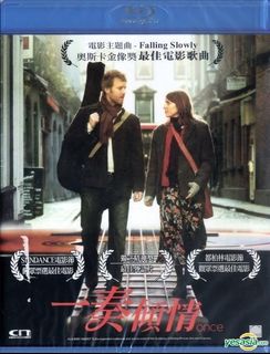 （分類：）位於 。 由 goodolddayssss 提交（商品編號 1365590723，圖片 1）。簡介： 。