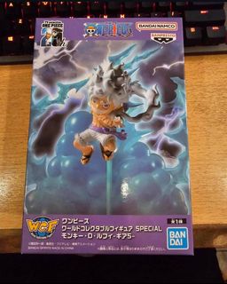 (Category: ) located in . Submitted by xanthea18 (Listing ID 1365534768, Image 1). Description: .