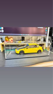 (Category: ) located in . Submitted by diecastgarage (Listing ID 1365639886, Image 1). Description: .