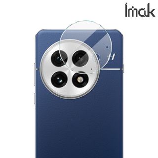 （分類：）位於 。 由 gadgetsuper_hk 提交（商品編號 270814320，圖片 1）。簡介： 。