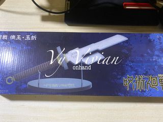(Category: ) located in . Submitted by xvivyan (Listing ID 1363784186, Image 1). Description: .