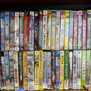 （分類：）位於 。 由 nd.retro 提交（商品編號 1365642804，圖片 1）。簡介： 。