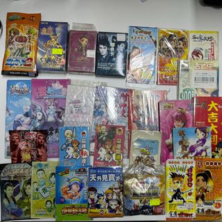 （分類：）位於 。 由 nd.retro 提交（商品編號 1365642886，圖片 1）。簡介： 。