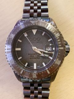 （分類：）位於 。 由 mantsang88 提交（商品編號 1365571473，圖片 1）。簡介： 。