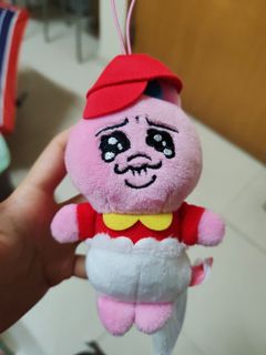 （分類：）位於 。 由 dzy12234 提交（商品編號 1365581554，圖片 1）。簡介： 。