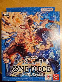 （分類：）位於 。 由 lancerevo3 提交（商品編號 1365615764，圖片 1）。簡介： 。
