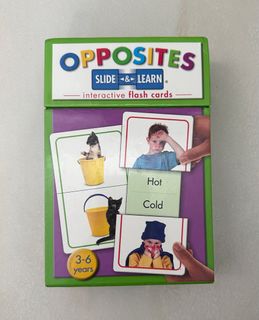 （分類：）位於 。 由 esgyes 提交（商品編號 1365539223，圖片 1）。簡介： 。