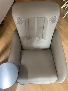 （分類：）位於 。 由 guidorcko02 提交（商品編號 1351845957，圖片 1）。簡介： 。