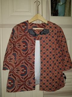 (Kategori: ) berada di . Dikirim oleh prelovedbykyra7_ (ID iklan 1364817374, Gambar 1). Deskripsi: .