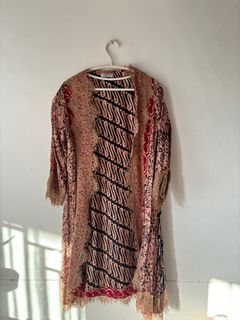 (Kategori: ) berada di . Dikirim oleh leneabel (ID iklan 1365574278, Gambar 1). Deskripsi: .