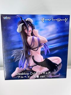 （分類：）位於 。 由 joycelai0120 提交（商品編號 1365637939，圖片 1）。簡介： 。