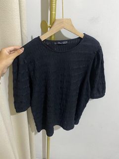 (Kategori: ) berada di . Dikirim oleh __getreadywithme (ID iklan 1365531089, Gambar 1). Deskripsi: .