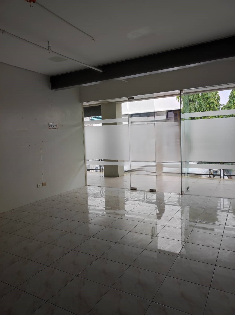 (Category: ) located in . Submitted by pinnaclerealestate (Listing ID 1365521234, Image 1). Description: .