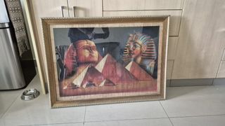 (Kategori: ) berada di . Dikirim oleh frsecondhand (ID iklan 1365617157, Gambar 1). Deskripsi: .