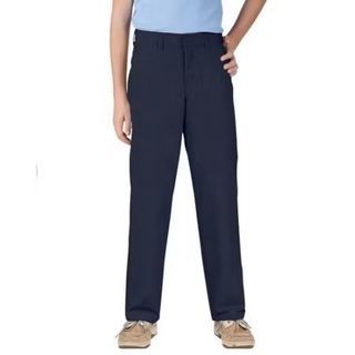 Palomino School Uniform, Slacks, Pants, Formal