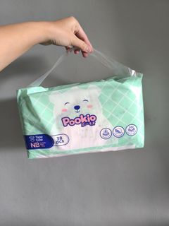 (Kategori: ) berada di . Dikirim oleh dhipacollection (ID iklan 1365575580, Gambar 1). Deskripsi: .