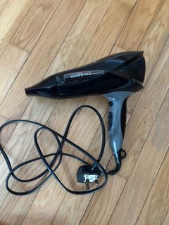 (Category: ) located in . Submitted by lesliesg (Listing ID 1365483394, Image 1). Description: .