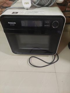 (Category: ) located in . Submitted by daksha2511 (Listing ID 1365637412, Image 1). Description: .