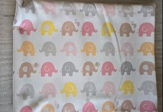 (Category: ) located in . Submitted by sss_mama (Listing ID 1365528312, Image 1). Description: .