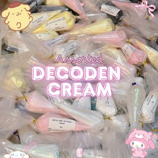 (Category: ) located in . Submitted by tastycreamcase (Listing ID 1319627932, Image 1). Description: .