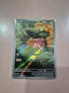 (Category: ) located in . Submitted by tenmoxddd (Listing ID 1365569669, Image 1). Description: .